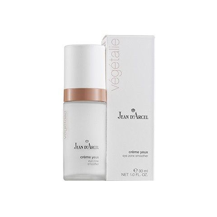 Jean d’Arcel Eye Zone Smoother
